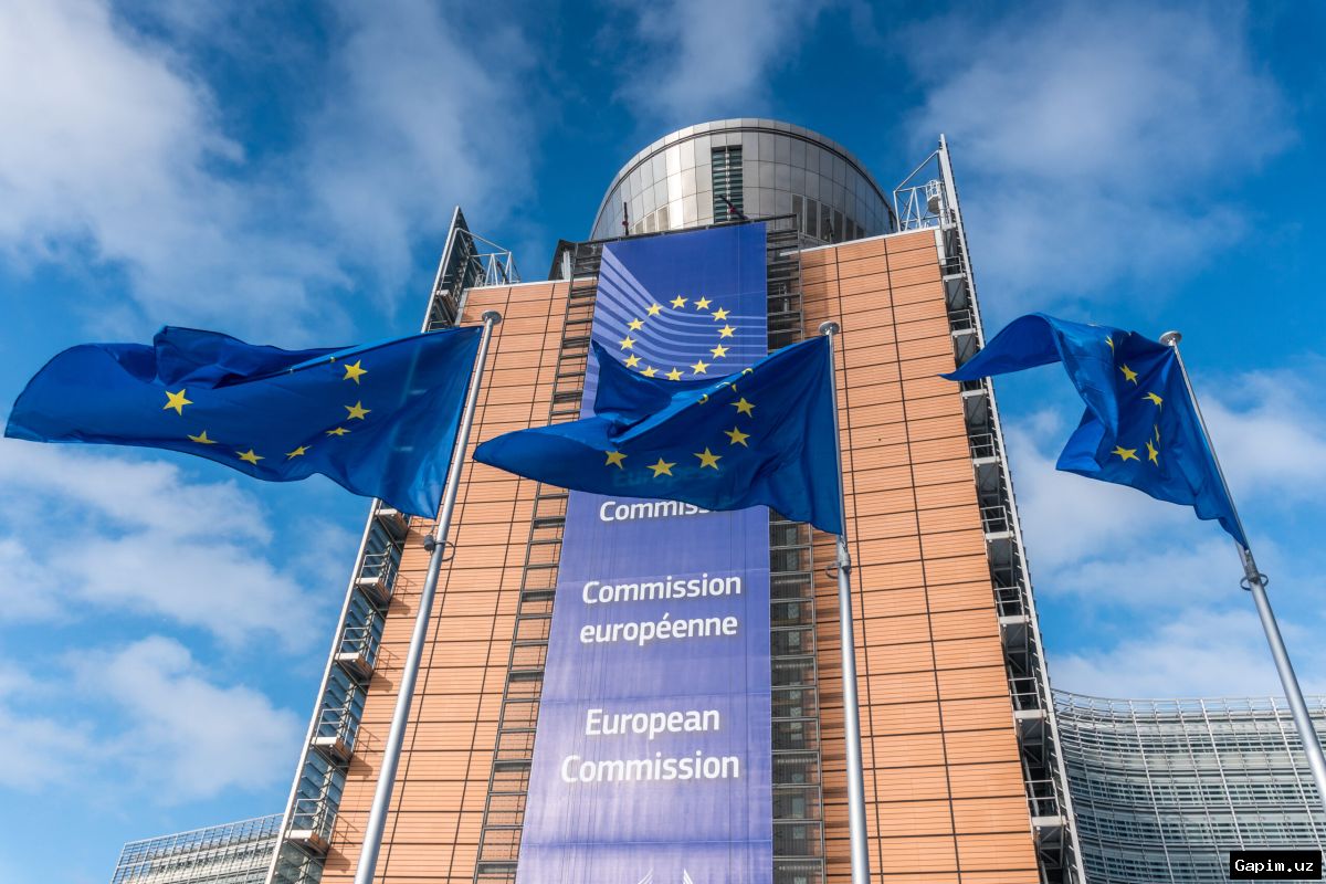 ⚖️🚫 Germany and Italy Block Bid to Suspend EU-Israel Trade Pact Amid Deep Divisions