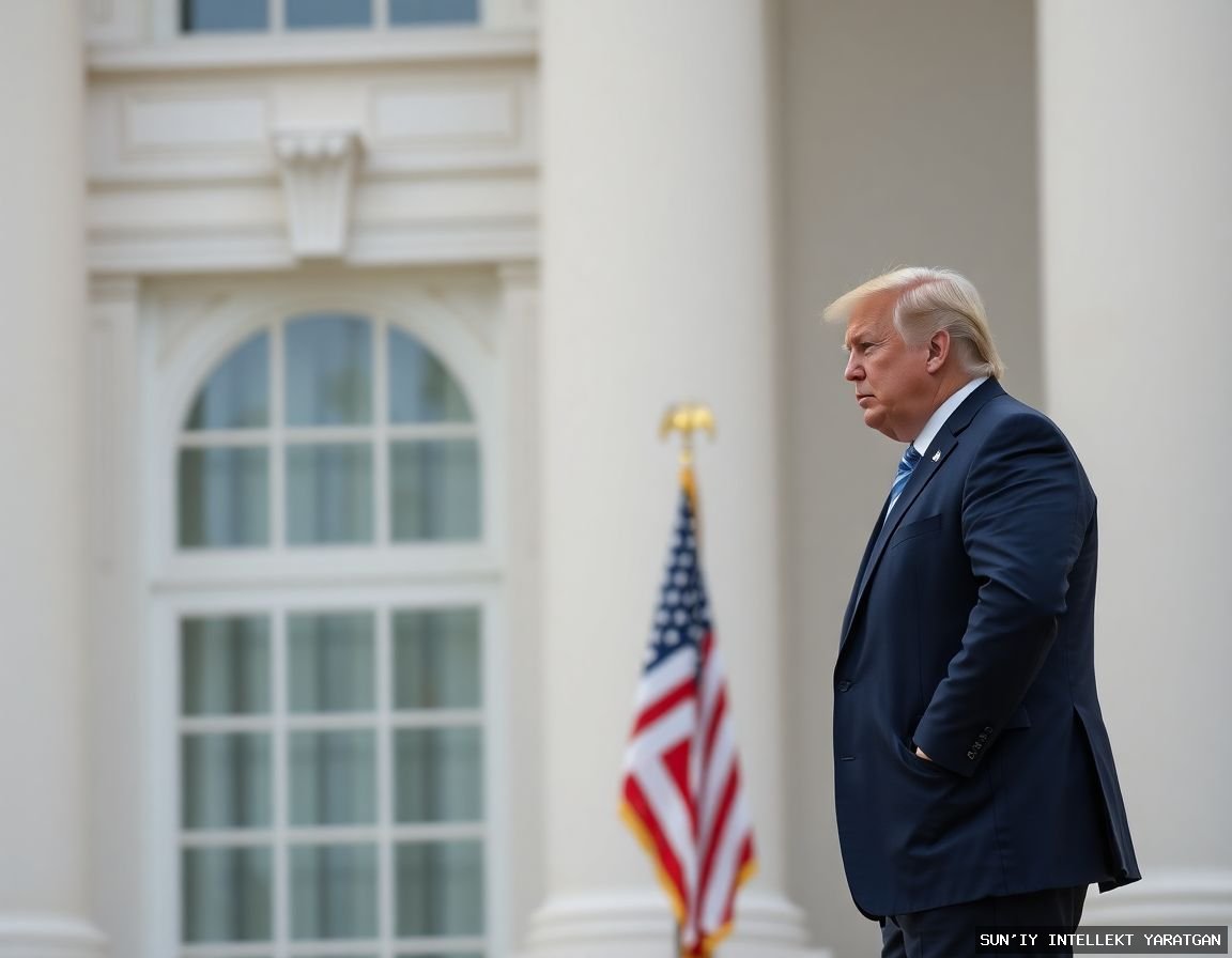 💰⚖️ AQSh global bojni 15% ga oshirishni rejalashtirmoqda