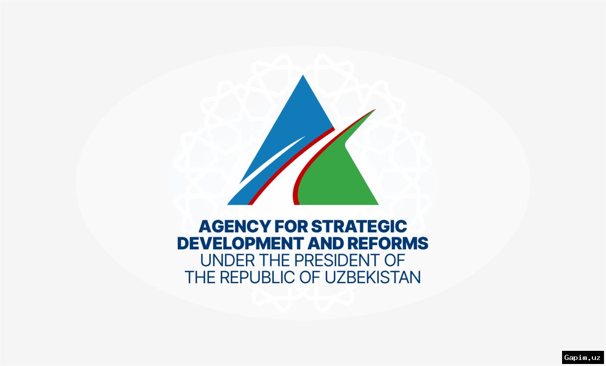 🇺🇿🏪 Uzbekistan to Overhaul Signage Rules: Business Signs No Longer Classified as Advertising