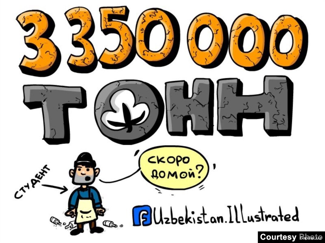 🇺🇸💸 США и Европейский союз стремятся вовлечь Узбекистан в сферу своего влияния