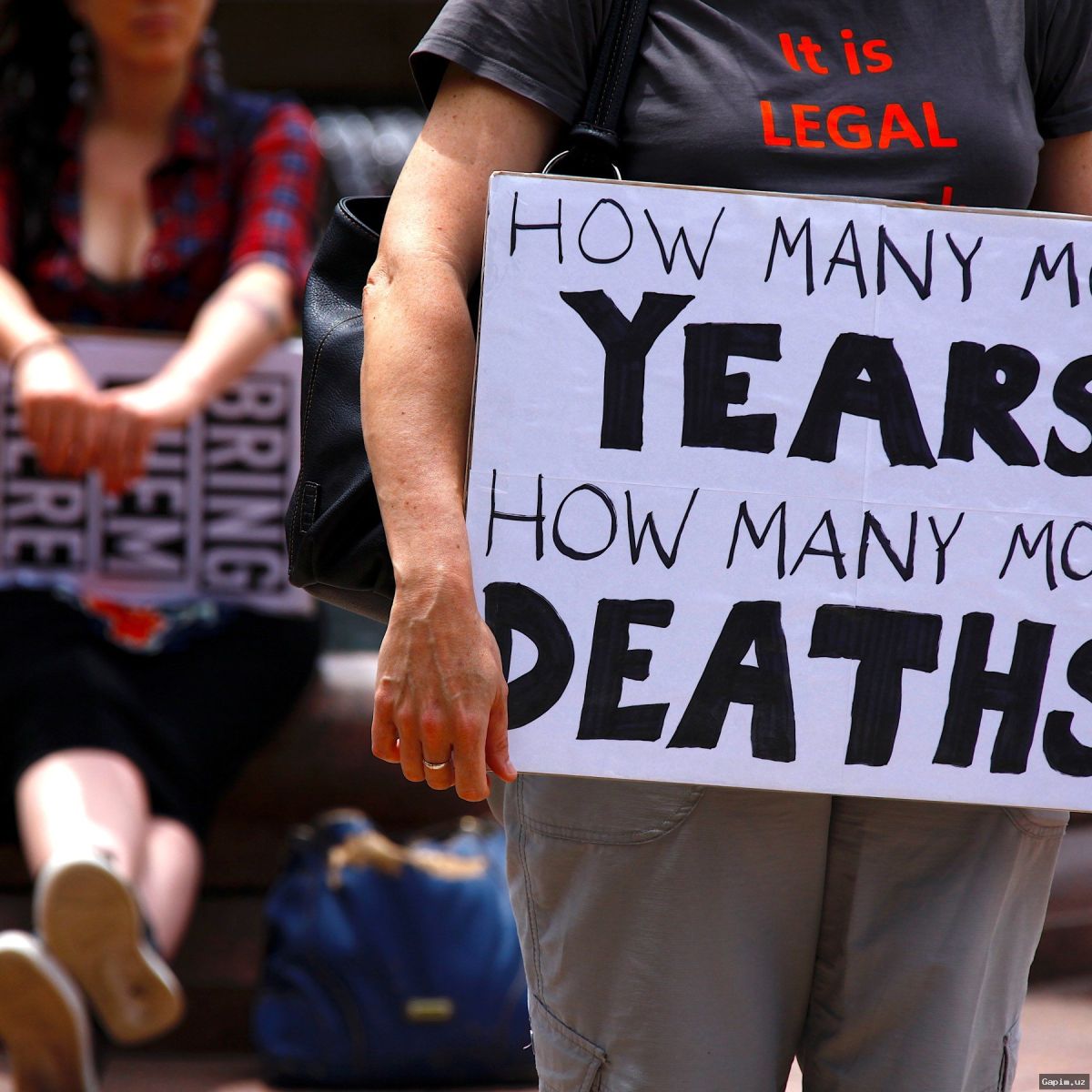 🏃‍♂️🏨 Calls Intensify for Australia to Grant Asylum to Iranian Footballers After Asian Cup