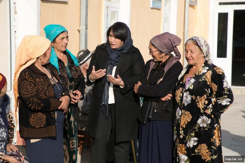 👩‍⚖️📜 Феминизм: Угроза традиционным ценностям или движение за равенство?