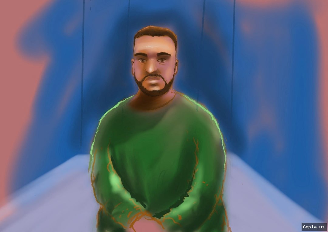 ⚖️🛡️ Alleged Bondi Beach Gunman Seeks Court Order to Shield Family Details from Media