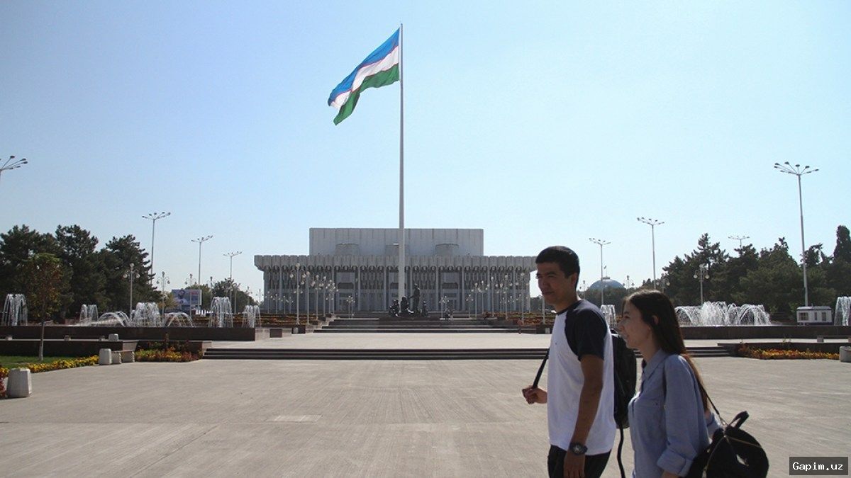 💼⚖️ Biznes-ombudsman Aralashuvi: 100 Milliard So‘mlik Noto‘g‘ri Soliq Talabi Bekor Qilindi