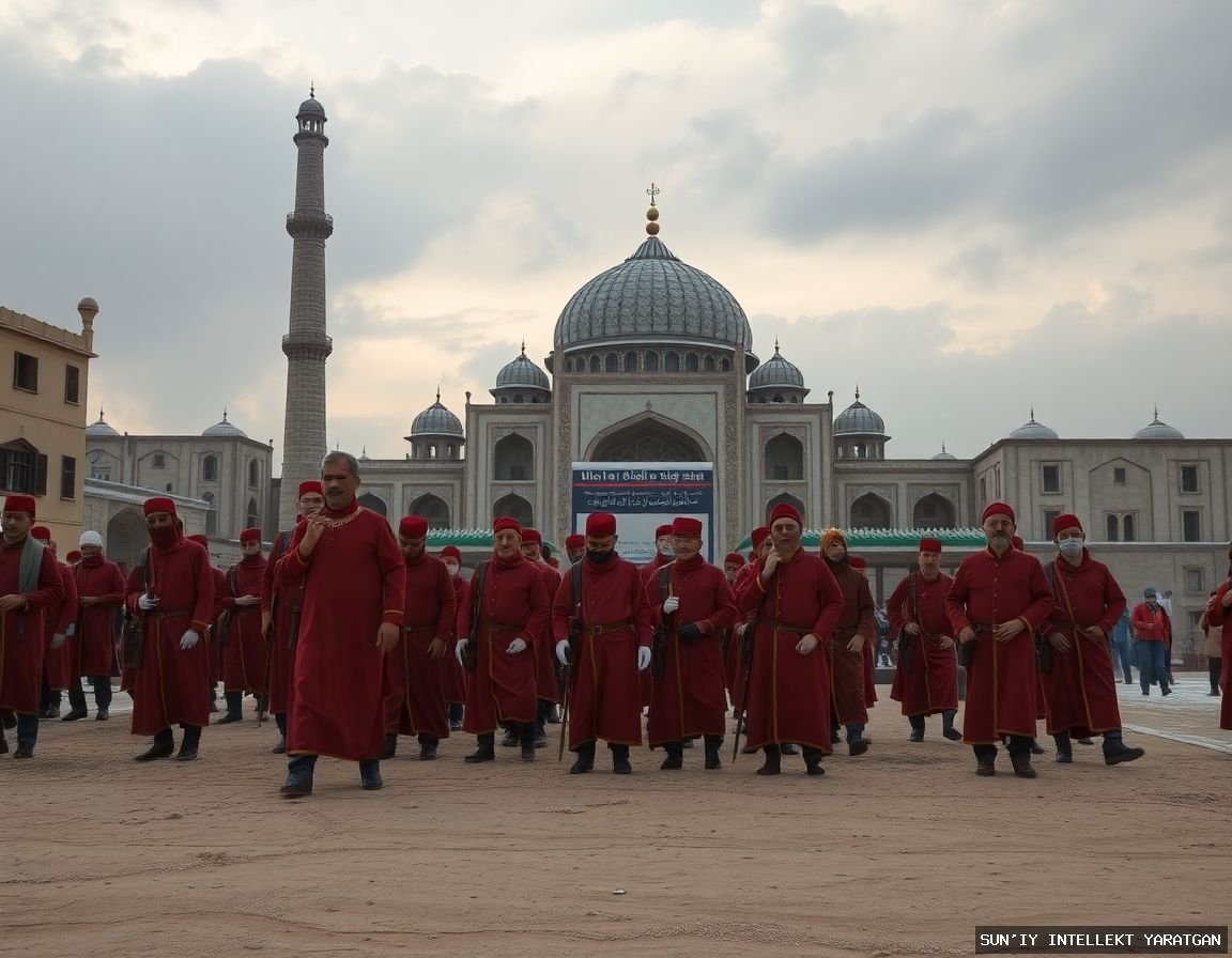 Qizilqum U19 jamoasi bosh murabbiyi pora olayotganida qo‘lga olindi
