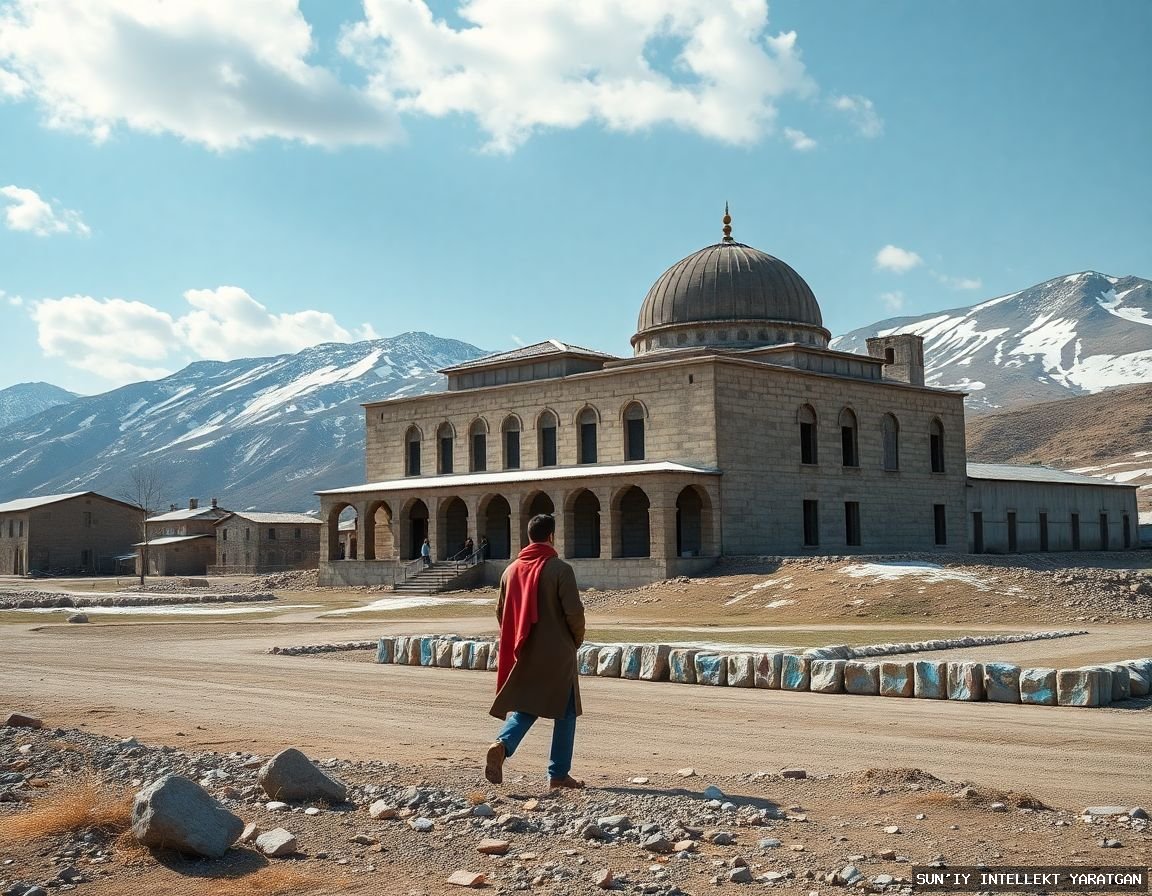 Davlat bayrog‘idan foydalanish va namoyish qilish bo‘yicha yagona talablar joriy etildi