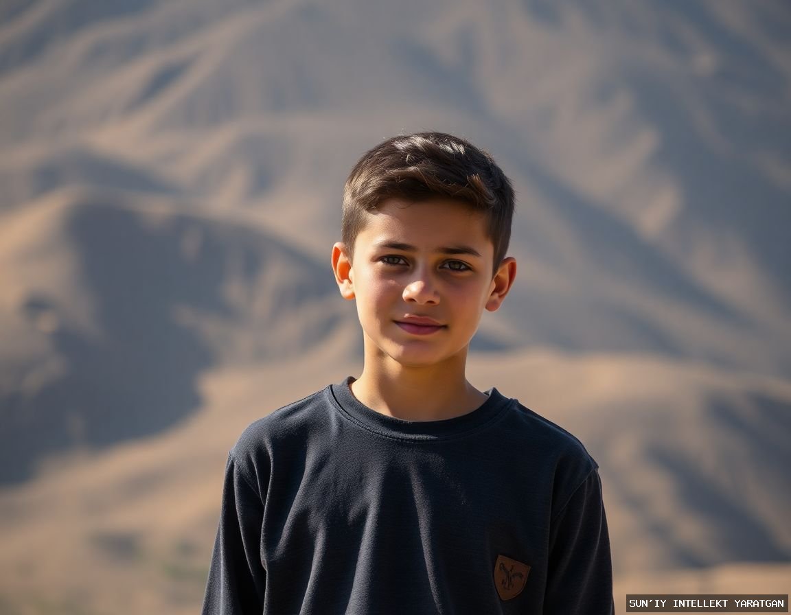 Израильские удары по долине Бекаа в Ливане убили сирийского подростка