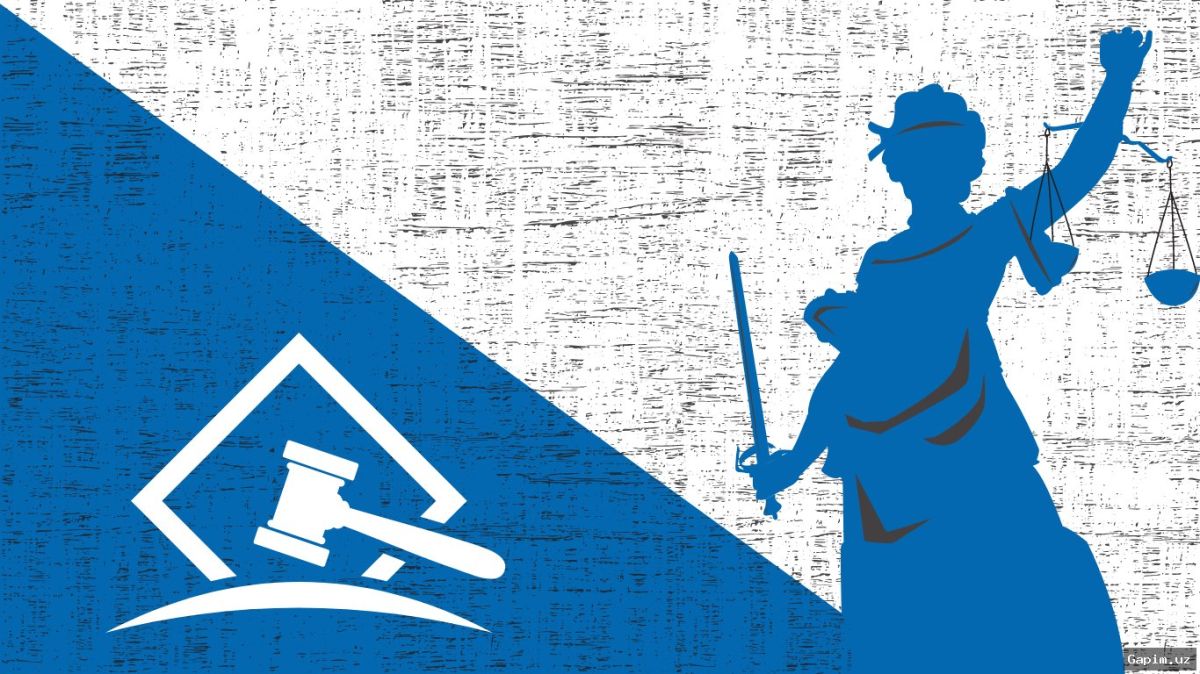 👩‍👧‍👦📜 O‘zbekistonda qizlar va ayollarni himoya qilish bo‘yicha muhim farmon imzolandi