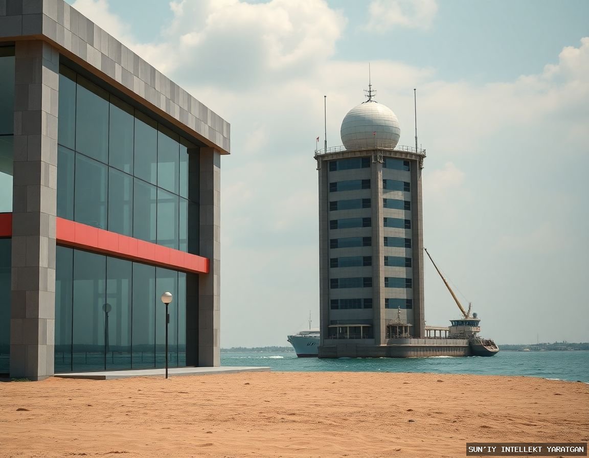 Amerika Gulf kompaniyasi O‘zbekistonda 100 ga yaqin yoqilg‘i quyish shoxobchalarini ochmoqchi