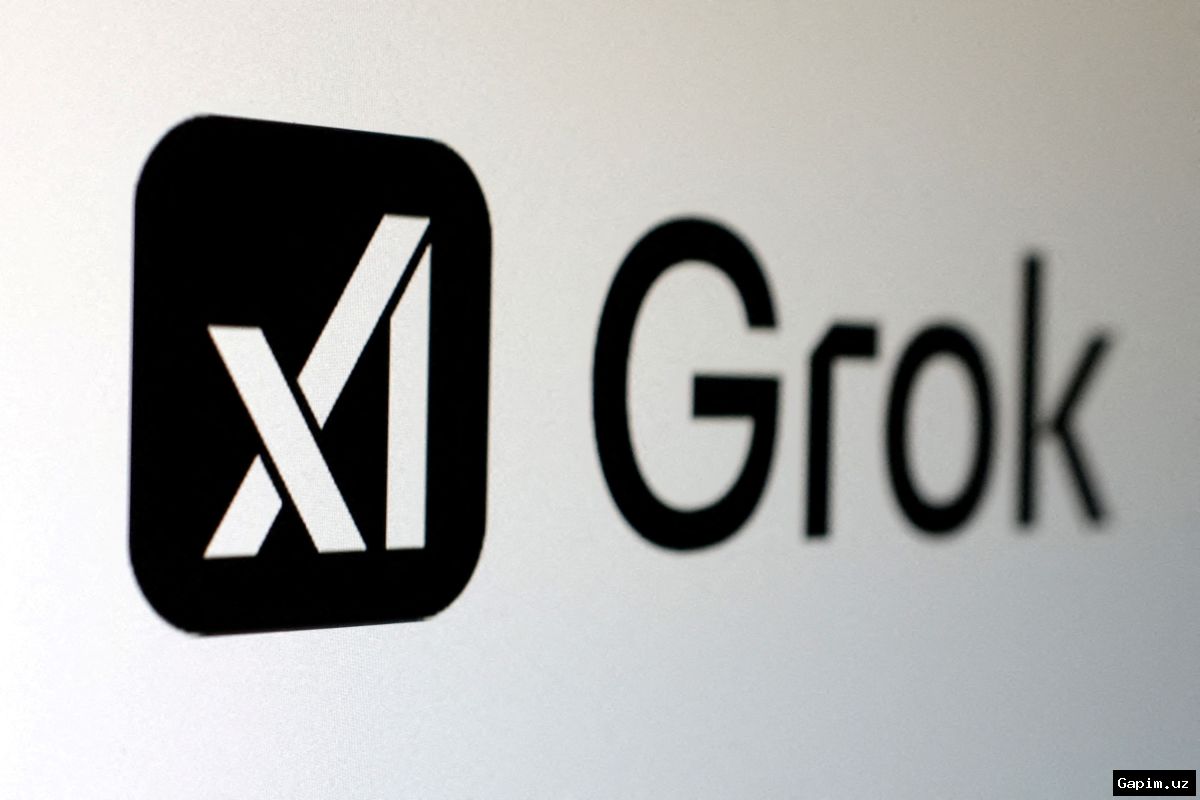 ⚖️🤖 Dutch Court Orders Elon Musk's xAI to Halt Nonconsensual Nude Image Generation