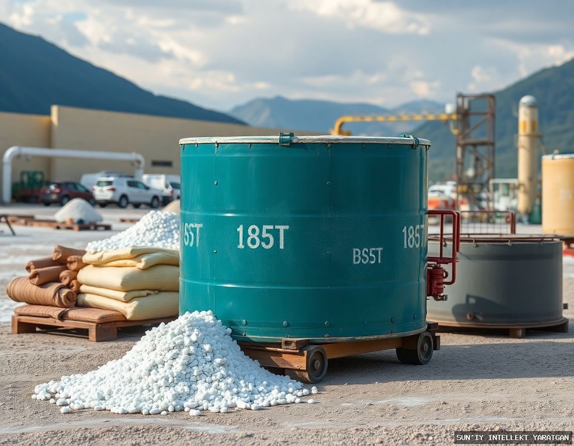 Узбекистан отменяет запрет на импорт и производство дронов для юридических лиц