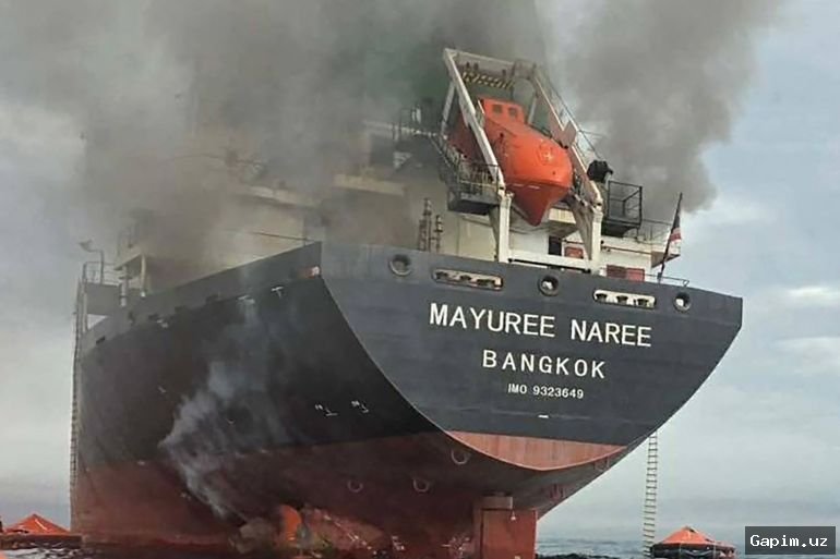 ⚔️🛢️ As US-Israeli War on Iran Escalates, India's Economy Faces a Double Blow