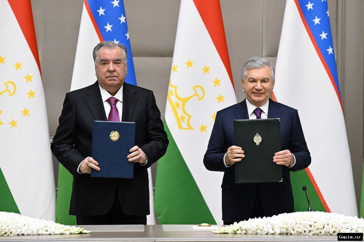 ⚖️💰 Ekspertlar 2026-yilda tadbirkorlar foydasiga 163,9 milliard so‘m soliq qarorini bekor qildi