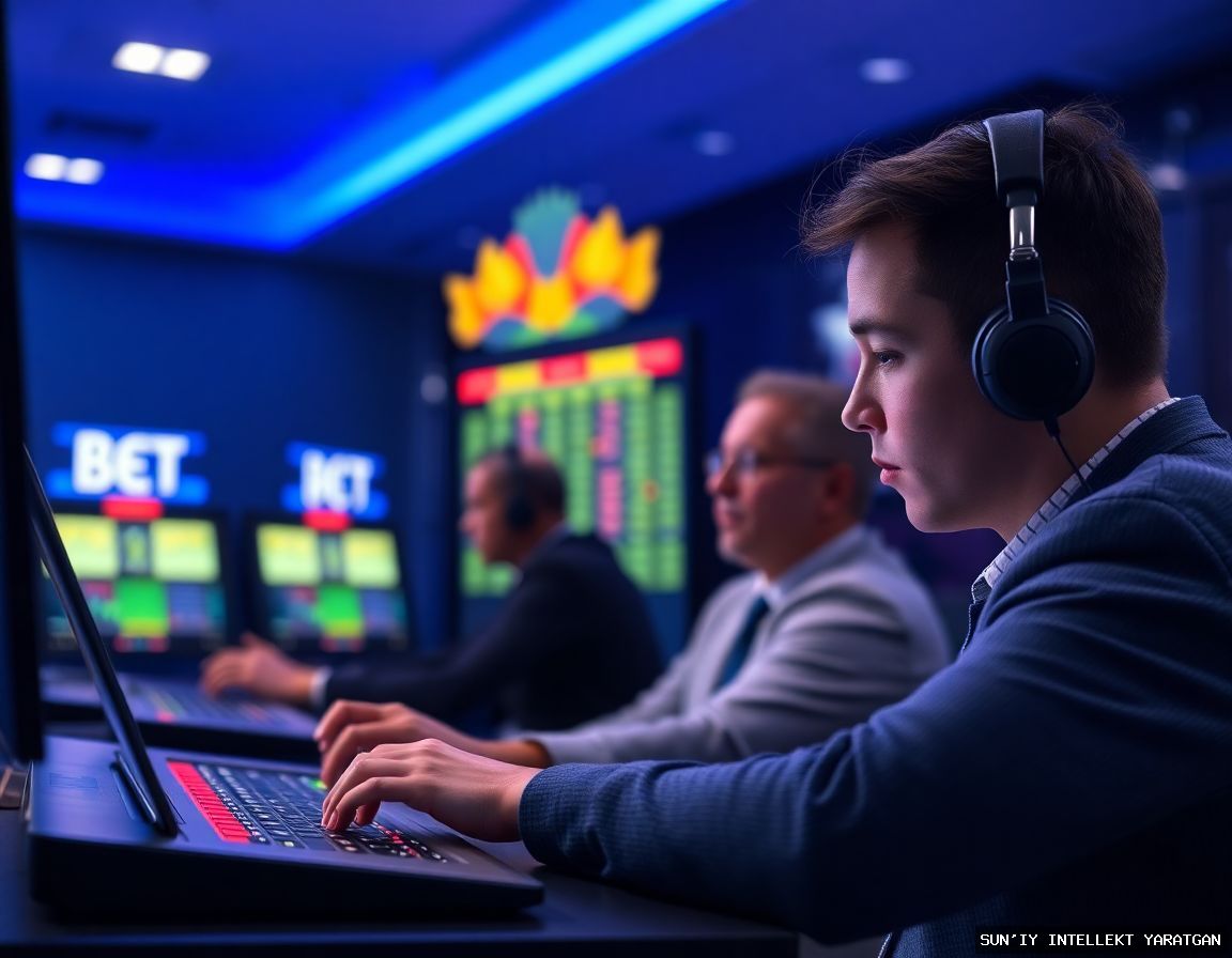 ⚖️💸 EU Court Rules: Online Gamblers Can Claim Refunds for Losses During Illegal Periods