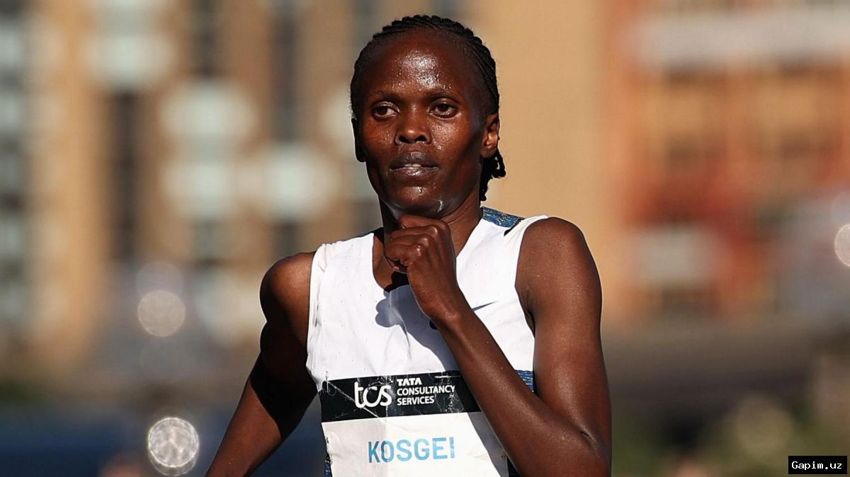 🏃‍♂️🚫 World Athletics Rejects 11 Allegiance Transfer Requests to Turkey Over 'Coordinated Recruitment Strategy'