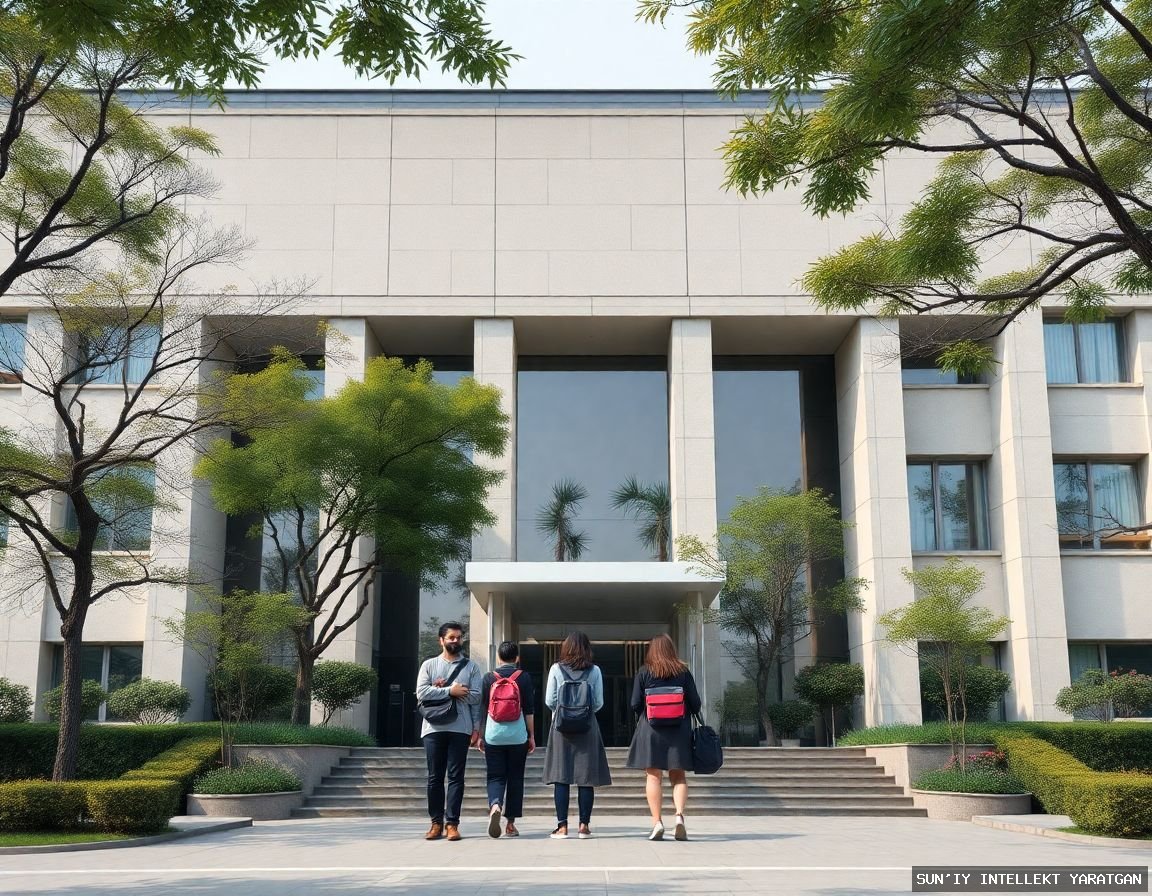Inha University Announces Start of Admissions for 2026 Academic Year