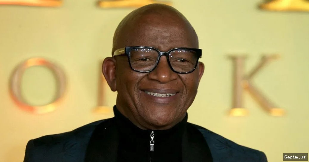 🎵⚖️ Grammy Winner Lebo M Files $27 Million Lawsuit Against Comedian Learnmore Jonasi