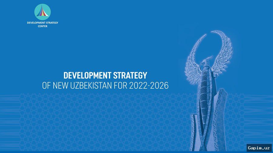 🇺🇿📅 2026-yil may oyida O‘zbekistonda katta o‘zgarishlar: yangi qoidalar, raqamlashtirish va ekologik tashabbuslar