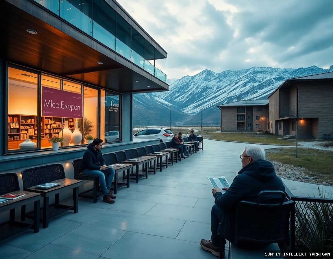 Будет запущена инвестиционная платформа Узбекистан — США