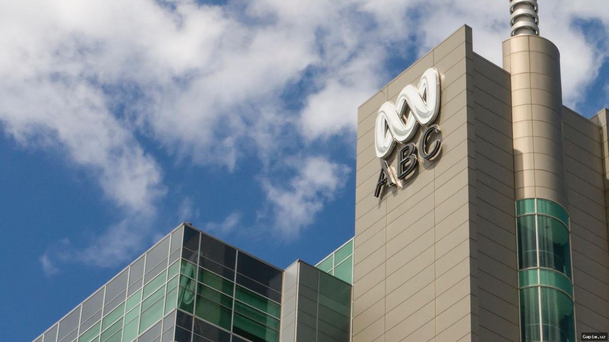 ⚙️📺 Australian Broadcasting Corporation Staff to Strike for First Time in 20 Years Over Pay Dispute