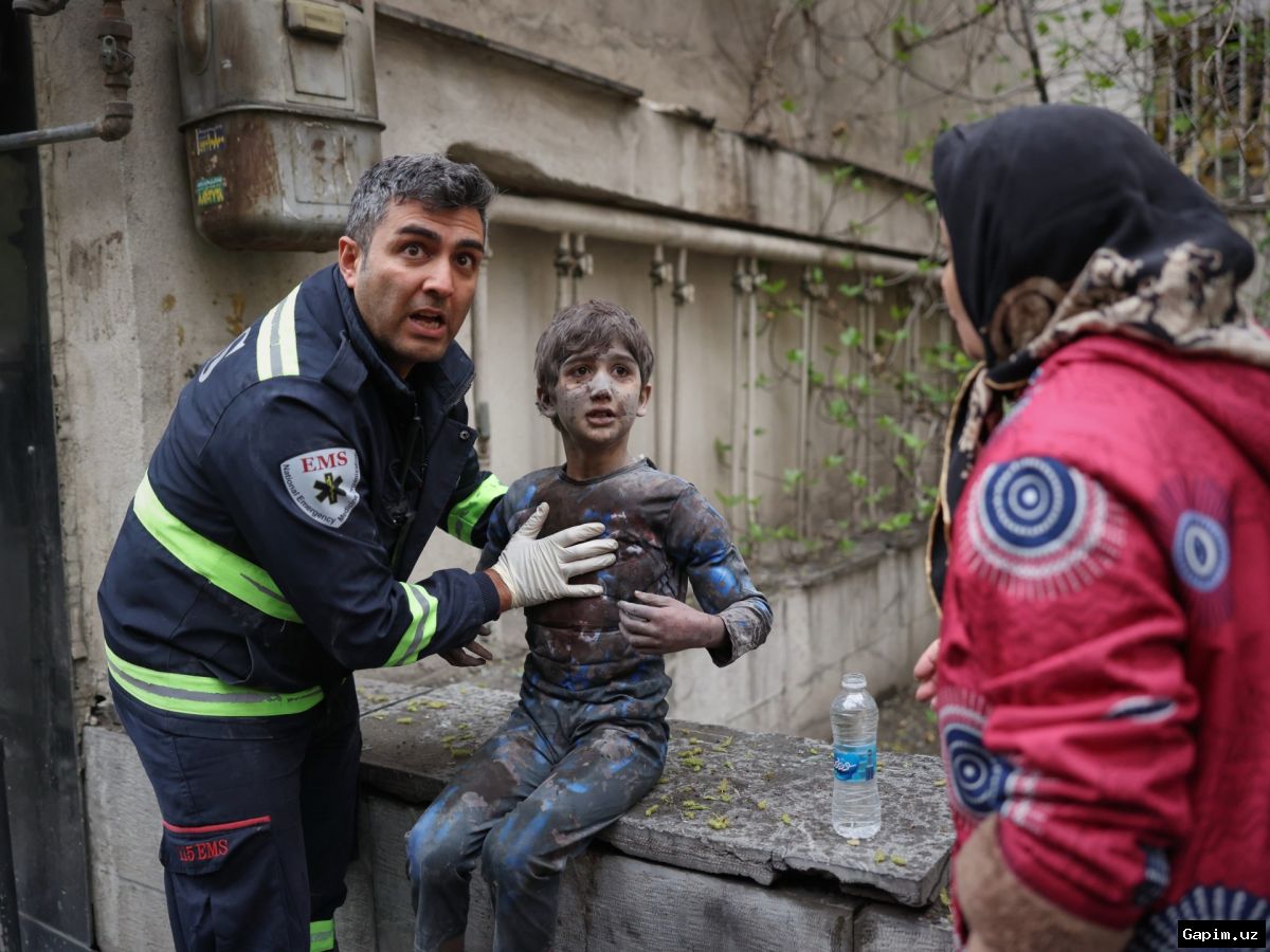 ⚽️💥 Израильский футболист в военной форме открыл огонь в Южном Ливане – призывы к ФИФА