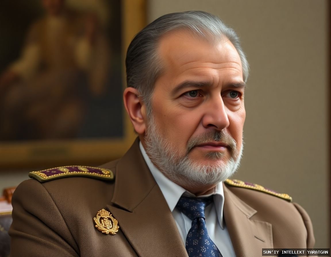 Сын последнего шаха Ирана призвал народ готовиться к "решающей битве"