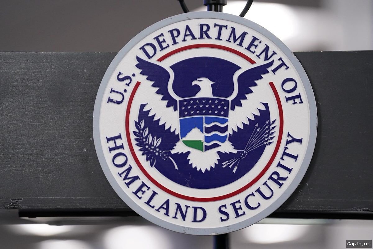 🇺🇸💰 US Congress approves DHS funding bill, ending partial shutdown