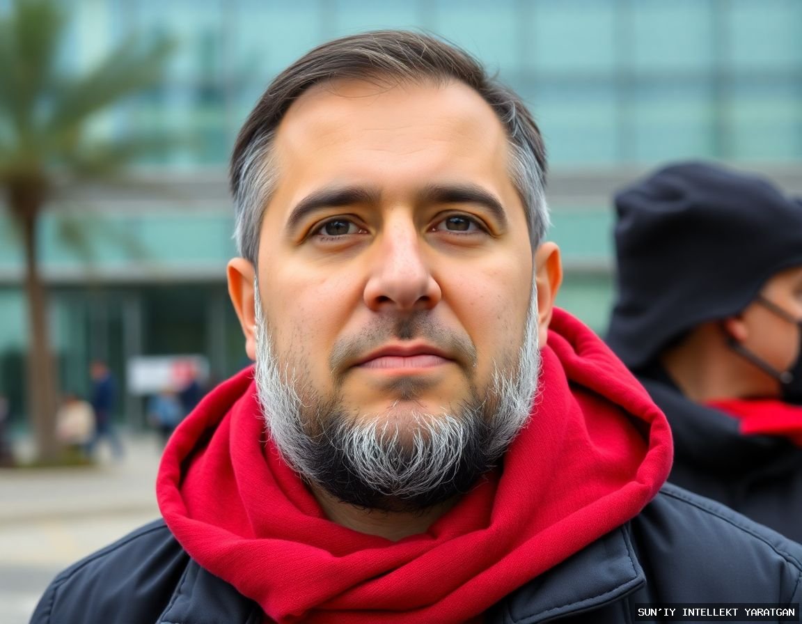 🔍🇨🇦 Canadian Police Conclude Missing Iranian Activist Likely Murdered, Raising Fears of Transnational Repression by Tehran