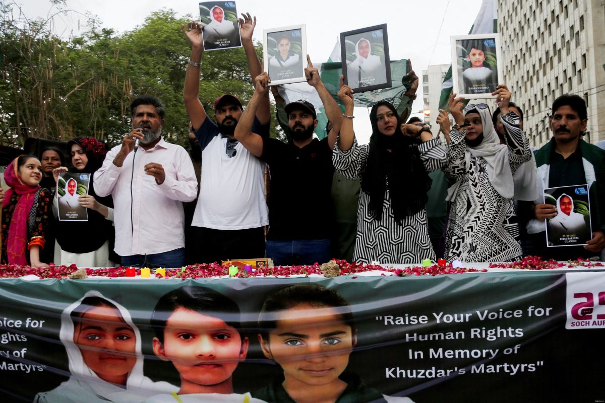 🚔💀 Резонансное ДТП на улице Нукус: 10-классник без прав сбил инспектора ДПС, который позже скончался