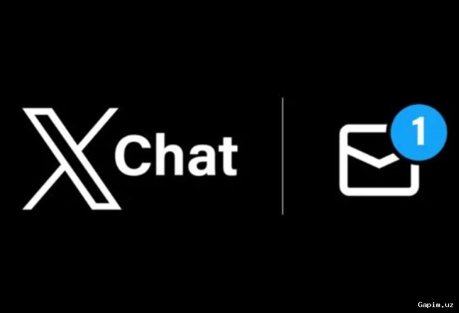 📱🔒 XChat: Elon Musk's New App Launches Amid Security Concerns