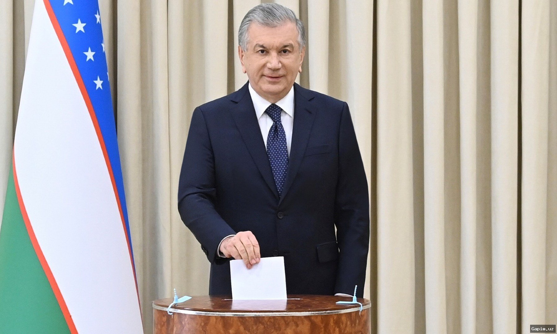 💊🏭 Президент Мирзиёев подверг резкой критике хокимов за неэффективное использование фармзон и слабый анализ рынка лекарств