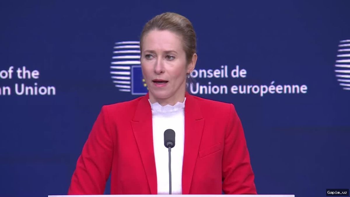 ⚔️🌍 Europe's Divisions and Defensive Stance in the Shadow of US-Israel War with Iran