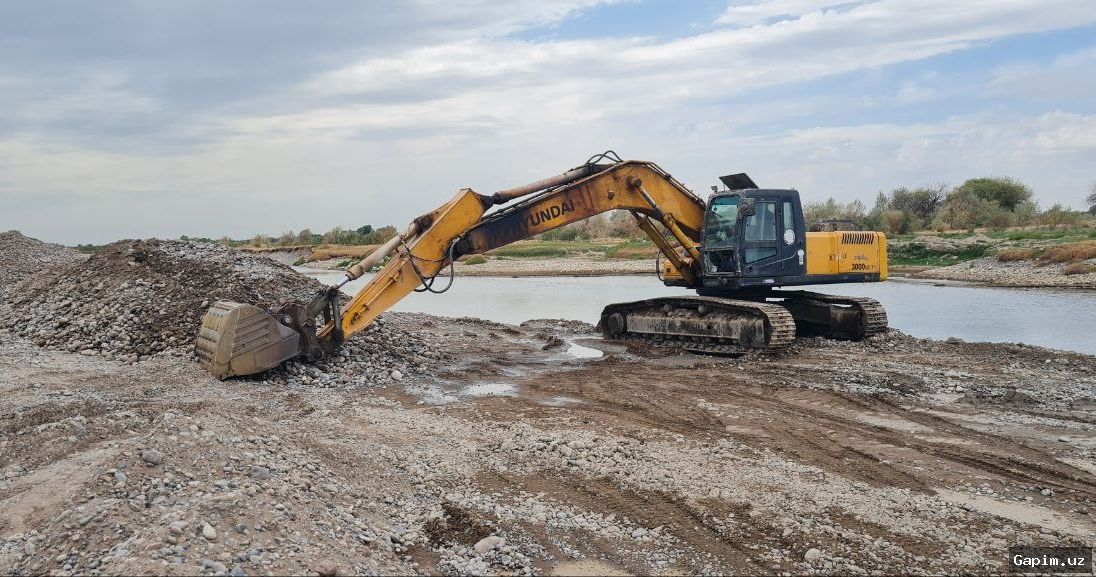 🚔👮 Chirchiqda jamoat tartibini buzgan va fuqarolarga bosim o‘tkazgan guruh qo‘lga olindi