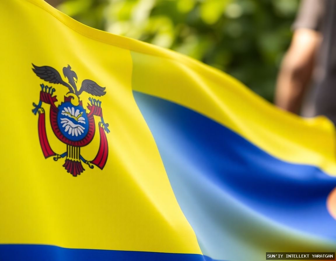 Эквадор повышает тарифы на импорт из Колумбии до 50 процентов с 1 марта