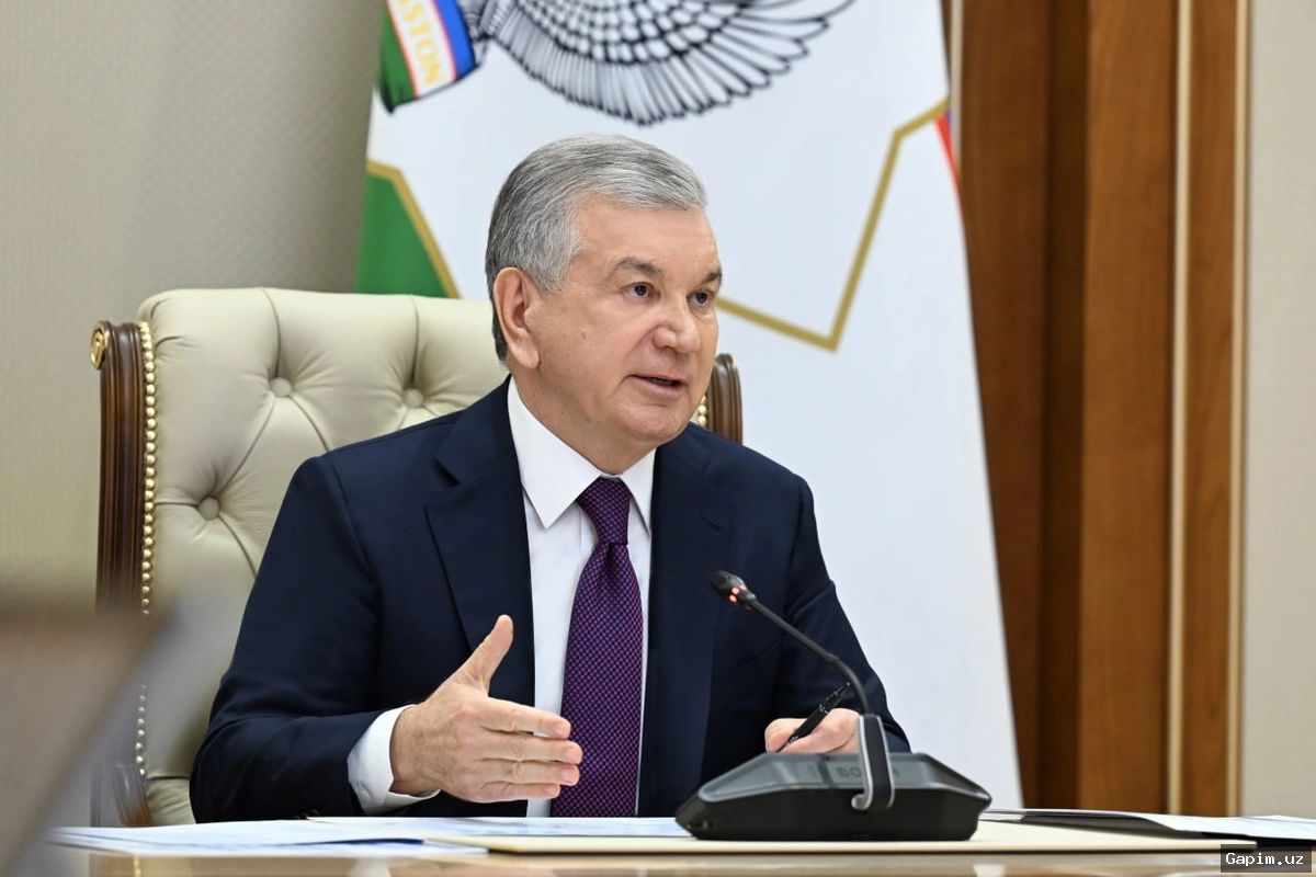 🌾🚨 Angor tumanida fermer 800 million so‘m evaziga yer uchastkasini noqonuniy sotmoqchi bo‘ldi