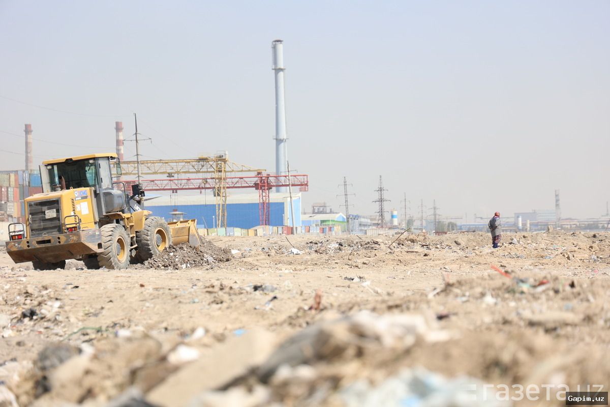 💥😢 Взрыв во Владикавказе: Погиб сотрудник-уроженец Узбекистана