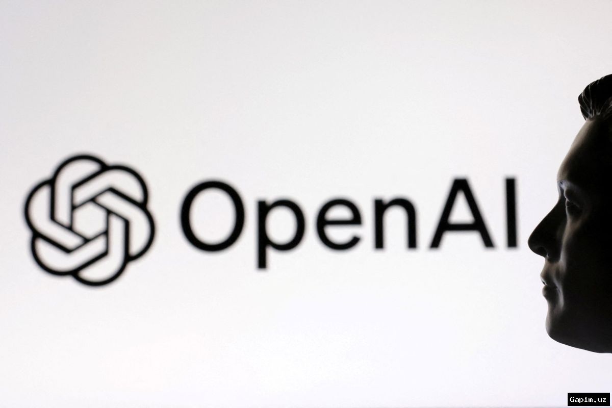 ⚖️🤖 Elon Mask va OpenAI o'rtasidagi sud jarayoni: AI kelajagi xavf ostidami?