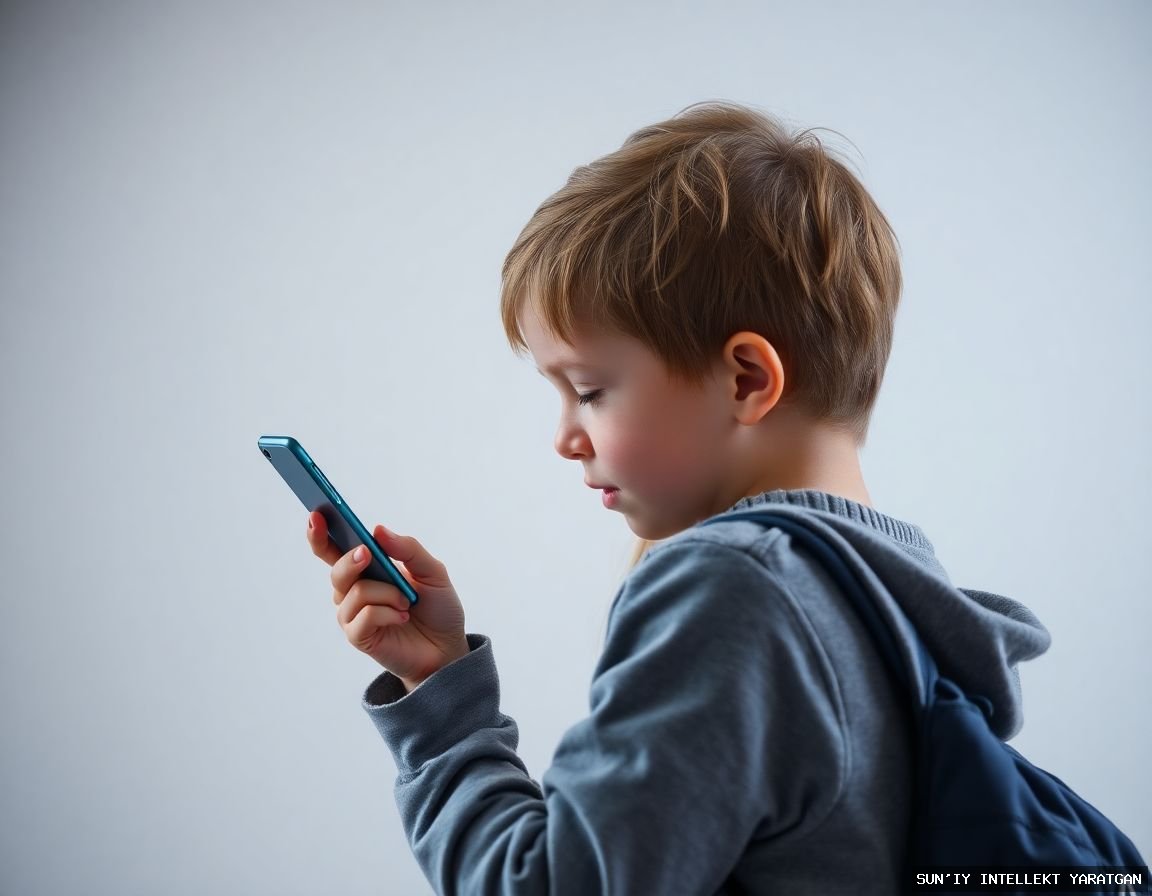 Польша планирует запретить использование соцсетей для лиц младше 15 лет