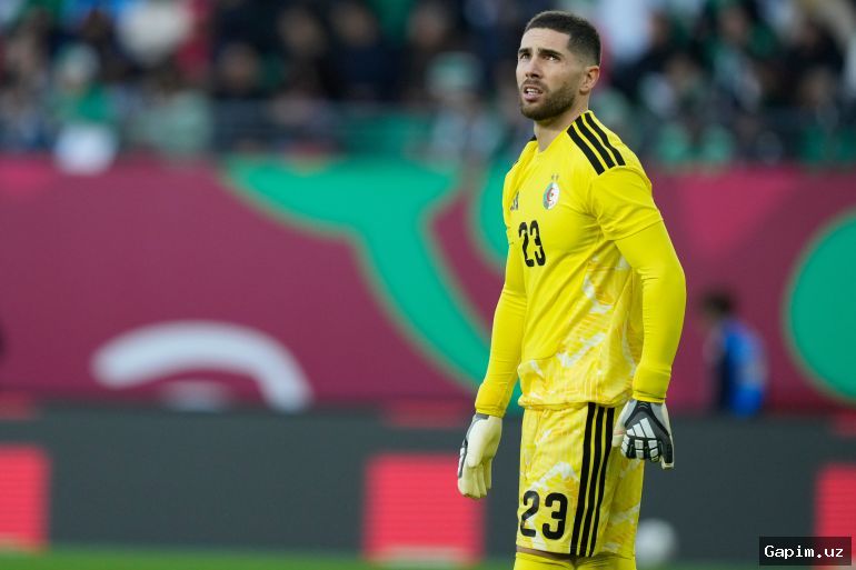 ⚽️🏥 Травма: Люка Зидан может пропустить чемпионат мира
