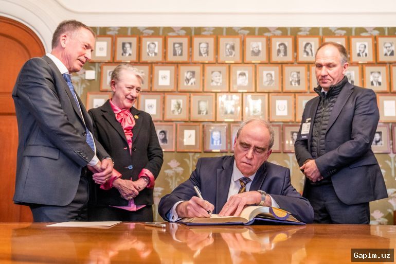 🏆⚖️ Nobel Peace Prize Committee Condemns Russian Attempt to Designate Memorial as 'Extremist Organization'