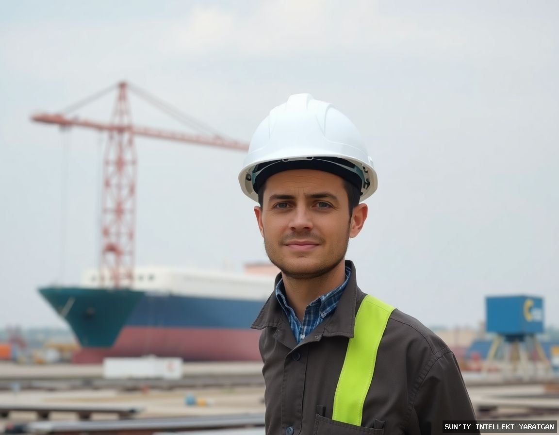 Узбекистан отменит запрет на импорт и производство дронов для юридических лиц