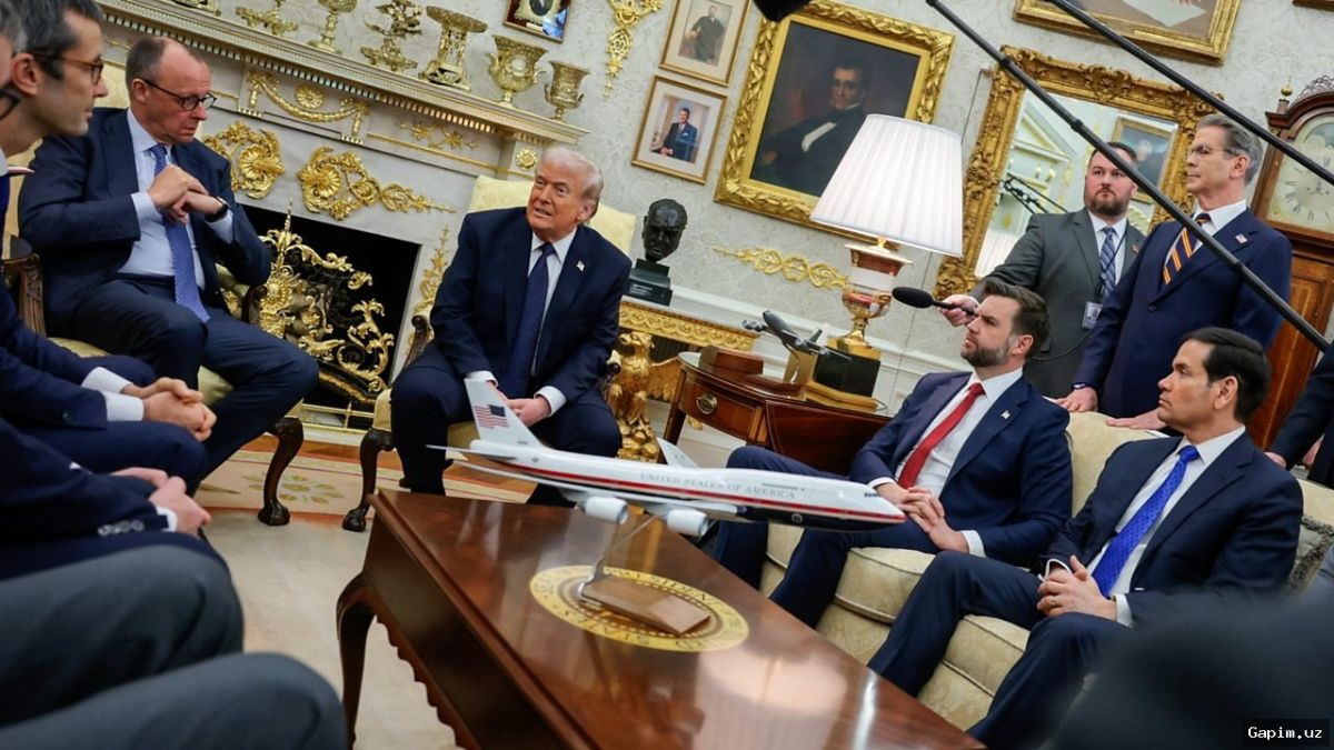 ⚔️🌍 US President Trump Lashes Out at Spain Over Iran Criticism: Will Ties Be Severed?