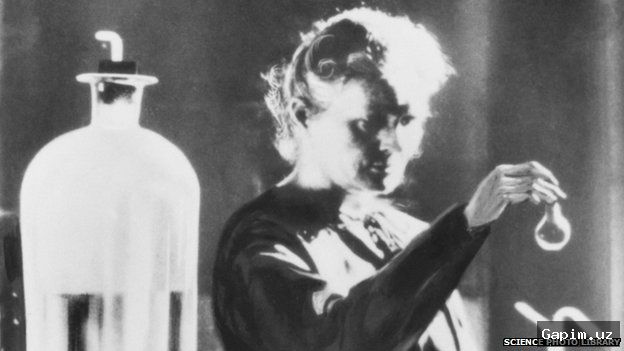 ☢️🔍 Two Men Searching for Easter Eggs in Germany Find Deadly Radioactive Substance