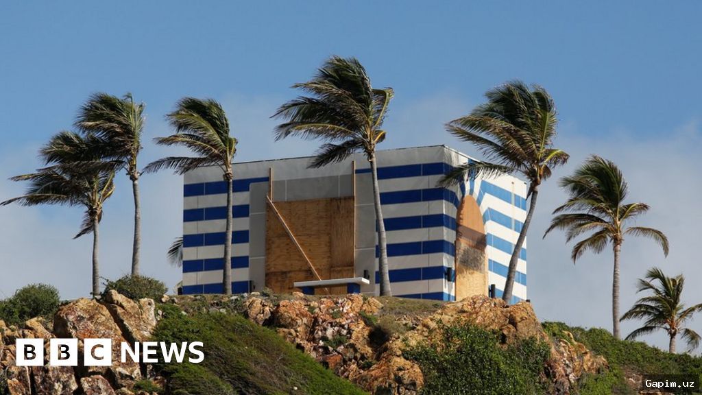 ⚖️🏛️ Джеффри Эпштейн содержал жертв в лондонских квартирах: расследование BBC