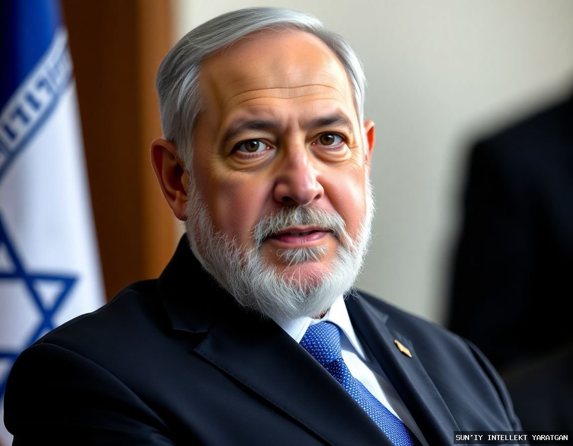 Нетаньяху заявил о "многих признаках" того, что иранский лидер Хаменеи "больше не жив"