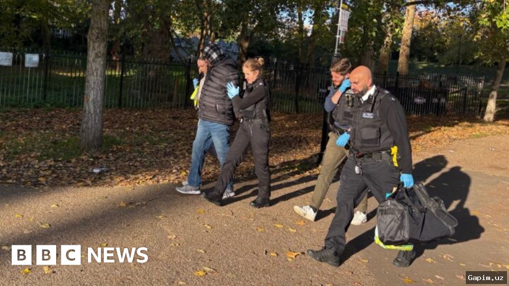 ⚖️🚨 В Ташкенте вынесен приговор мужчине за сексуальные домогательства к несовершеннолетним девочкам