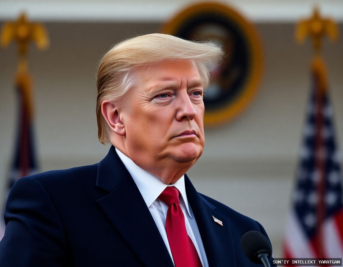 Трамп выбрал предотвратимую войну вместо хорошей сделки