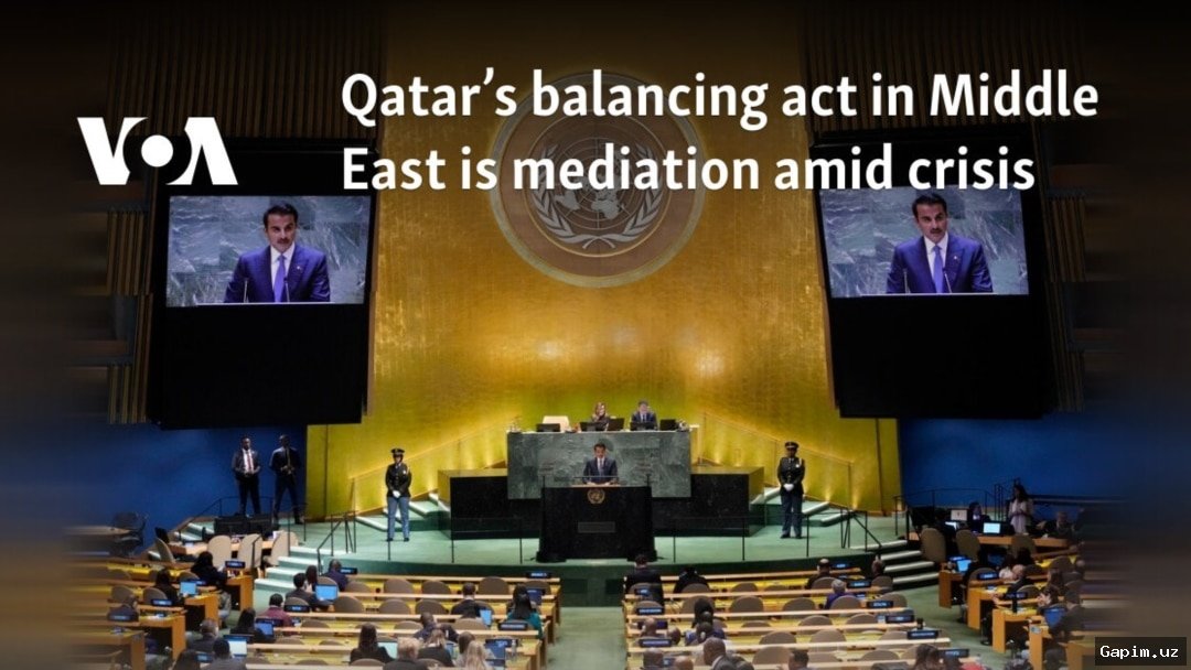 🌍🤝 Turkey, Pakistan, and Egypt Emerge as Potential Mediators in US-Israeli War with Iran