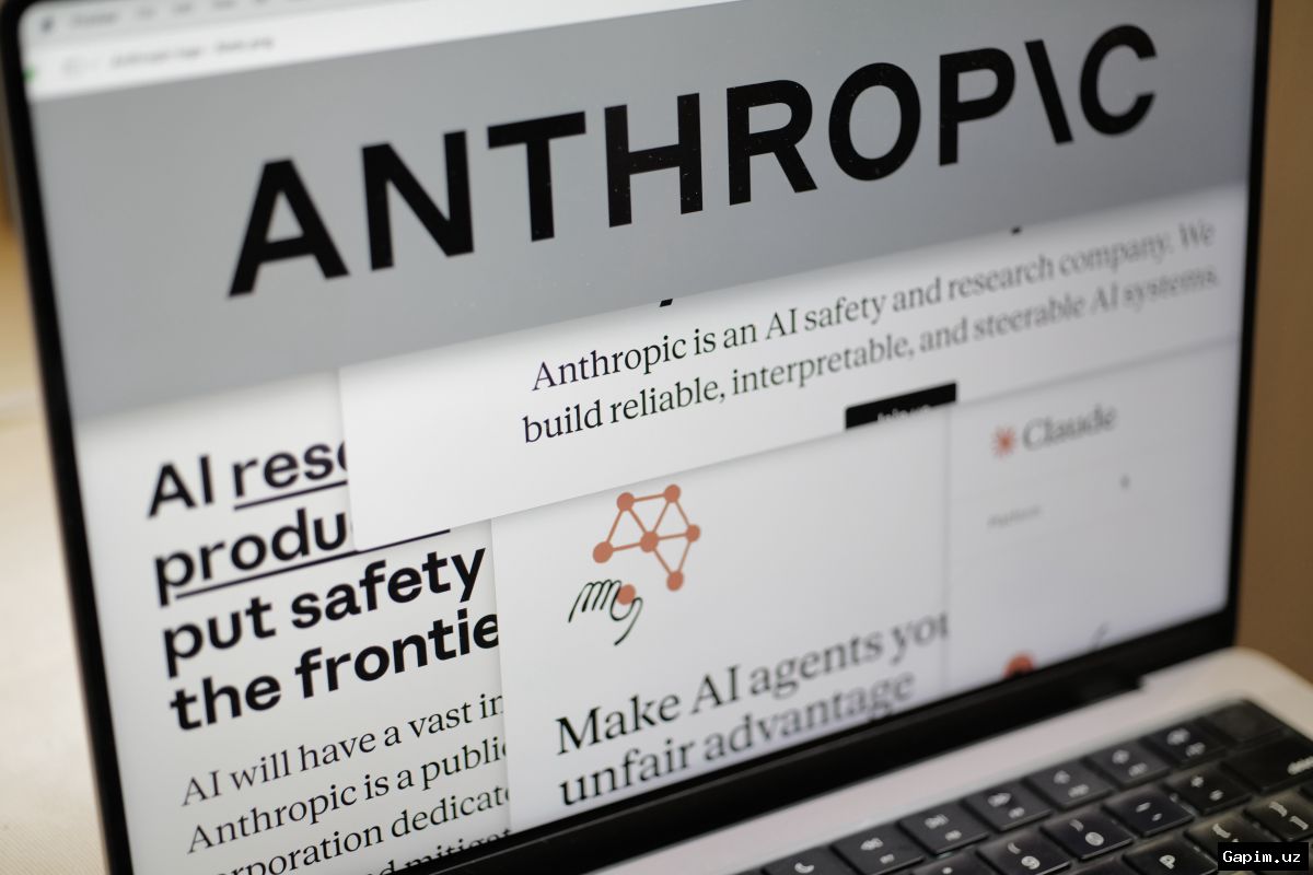 ⚖️🤖 AI Firm Anthropic Wins Court Injunction Against Trump Administration's 'Supply Chain Risk' Designation
