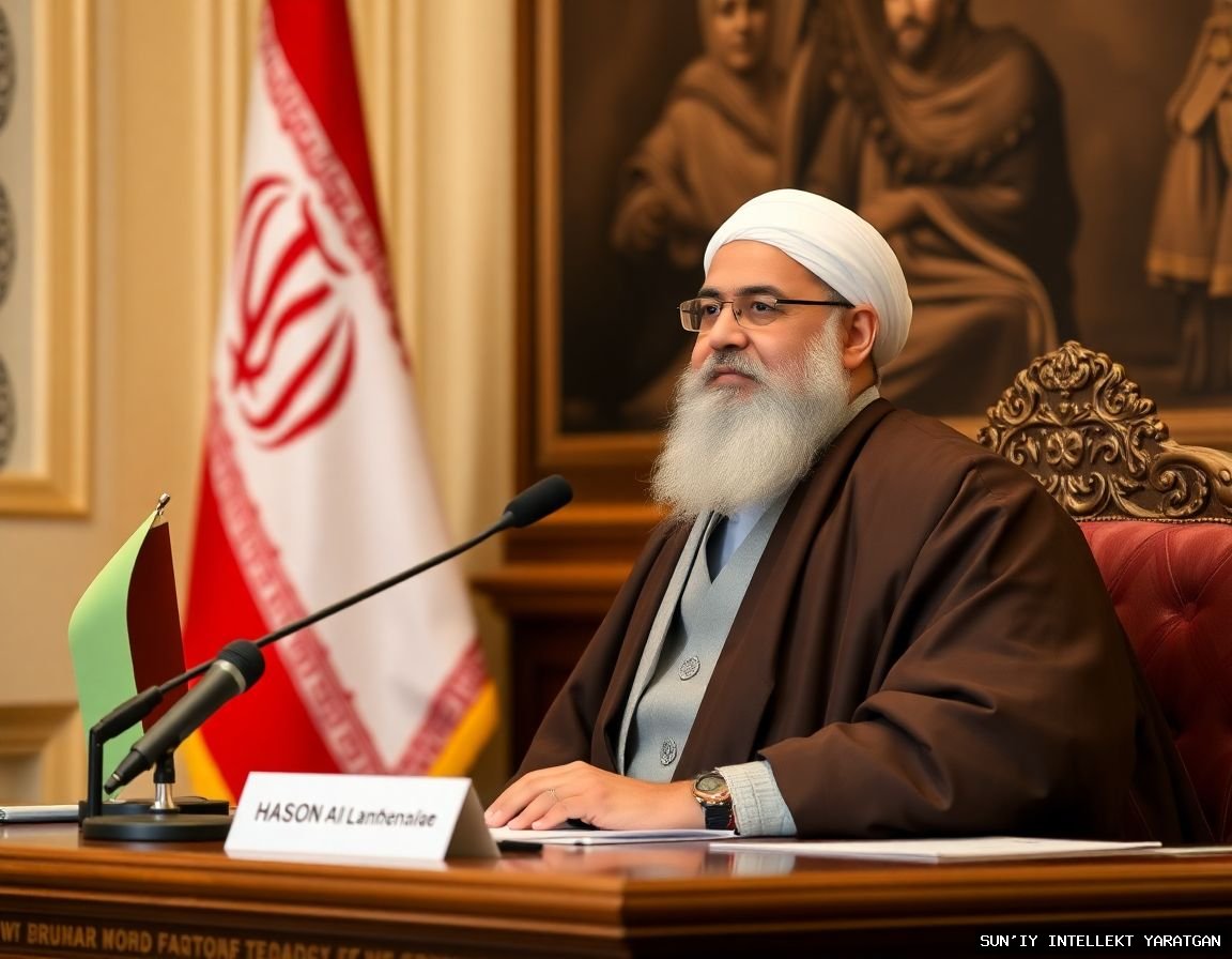 Иран сформирует временный совет для управления переходным периодом после убийства Хаменеи